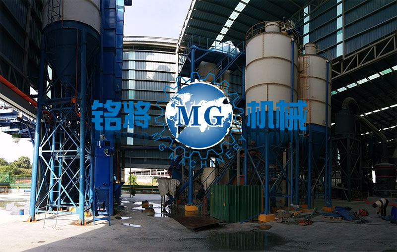 瓷磚粘接劑行業(yè)前景，生產(chǎn)瓷磚粘接劑的設(shè)備哪里買
