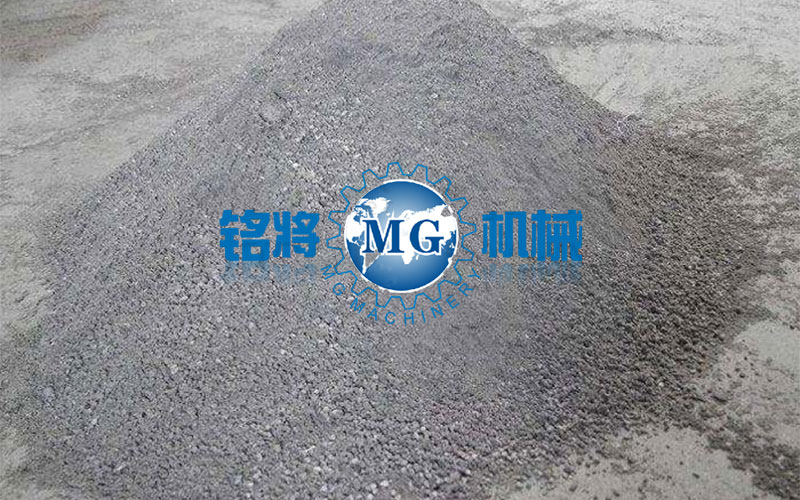 無機保溫砂漿脫落的原因，防止保溫層脫落的措施