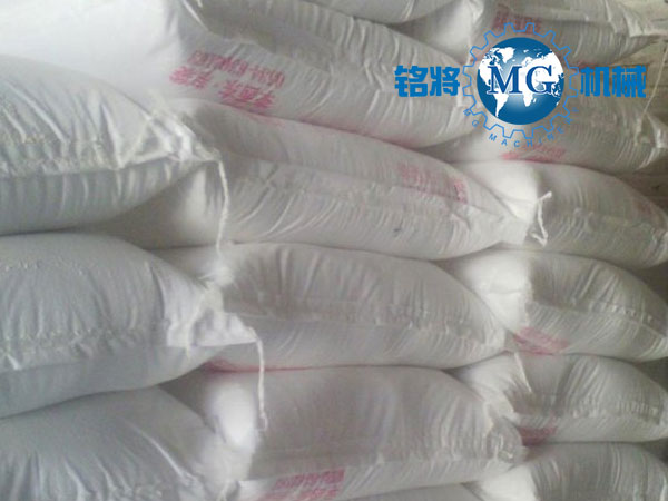 貴的膩?zhàn)臃酆捅阋说膮^(qū)別，如何選購(gòu)好的膩?zhàn)臃郏? /> 
</p>
　　貴的膩?zhàn)臃酆捅阋说膮^(qū)別，如何選購(gòu)好的膩?zhàn)臃?？就是以上的?nèi)容了，購(gòu)買膩?zhàn)臃鄣臅r(shí)候不要貪圖便宜，但是也不能認(rèn)為價(jià)格高的就一定好，要綜合對(duì)比。<br />
                </div>

                <div   id=