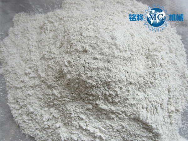 膩?zhàn)臃酆褪喾鄣膮^(qū)別，分辨膩?zhàn)臃酆褪喾鄣姆椒? /> 
</p>
　　膩?zhàn)臃酆褪喾鄣膮^(qū)別，分辨膩?zhàn)臃酆褪喾鄣姆椒ň褪且陨系膬?nèi)容了，希望通過以上的介紹能夠?qū)Υ蠹屹徺I二者的時候有所幫助。<br />
                </div>

                <div   id=