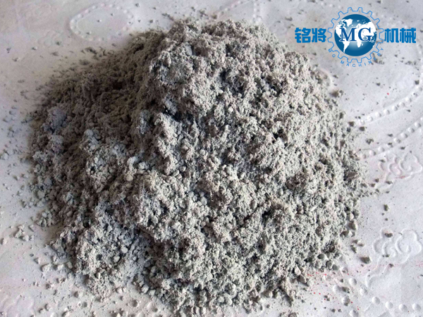 抗裂砂漿多少錢一噸？抗裂砂漿的價格