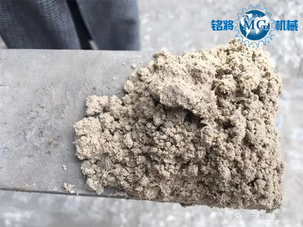 脫硫石膏含水量大的原因及解決辦法，你知道嗎？