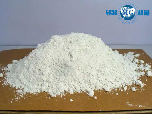 建筑石膏粉的用途都有哪些呢？